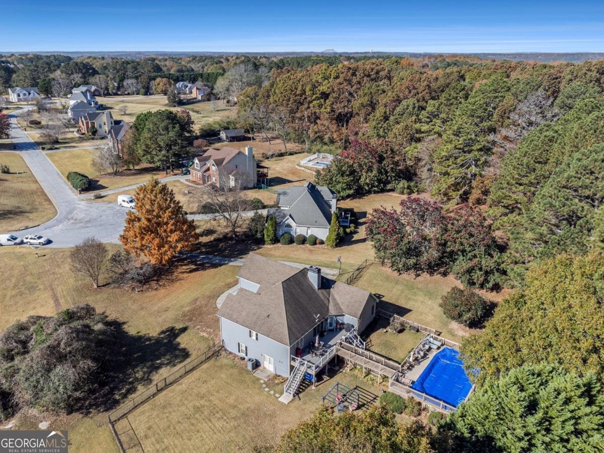 1911 Harvest Way Loganville - 6