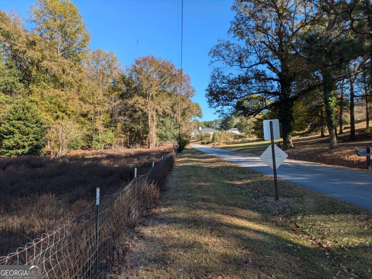 12741 Alcovy Road Covington - 10