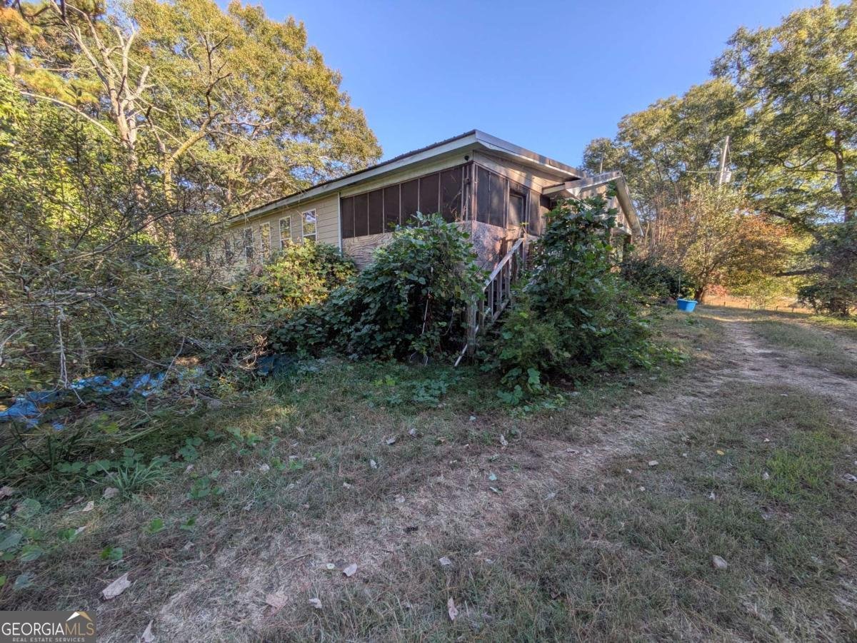 12741 Alcovy Road Covington - 11