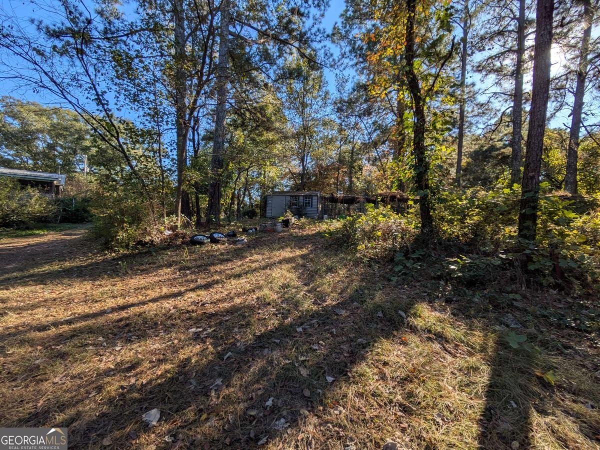 12741 Alcovy Road Covington - 13