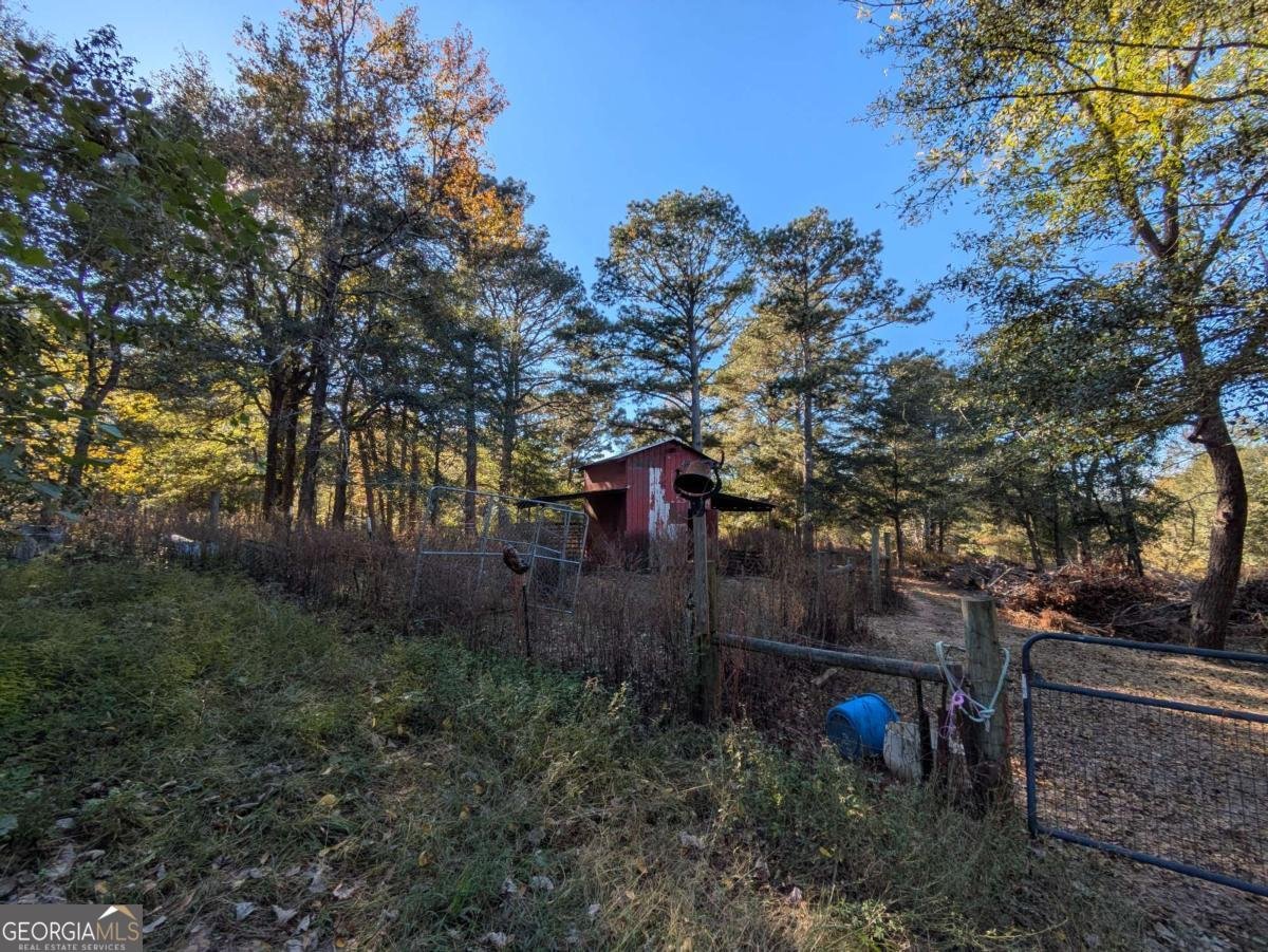 12741 Alcovy Road Covington - 14