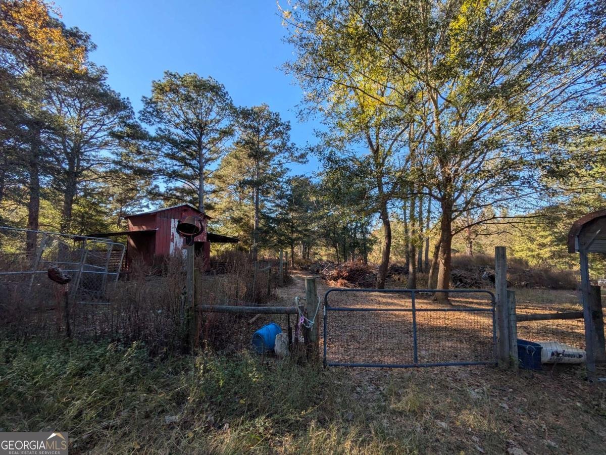 12741 Alcovy Road Covington - 15