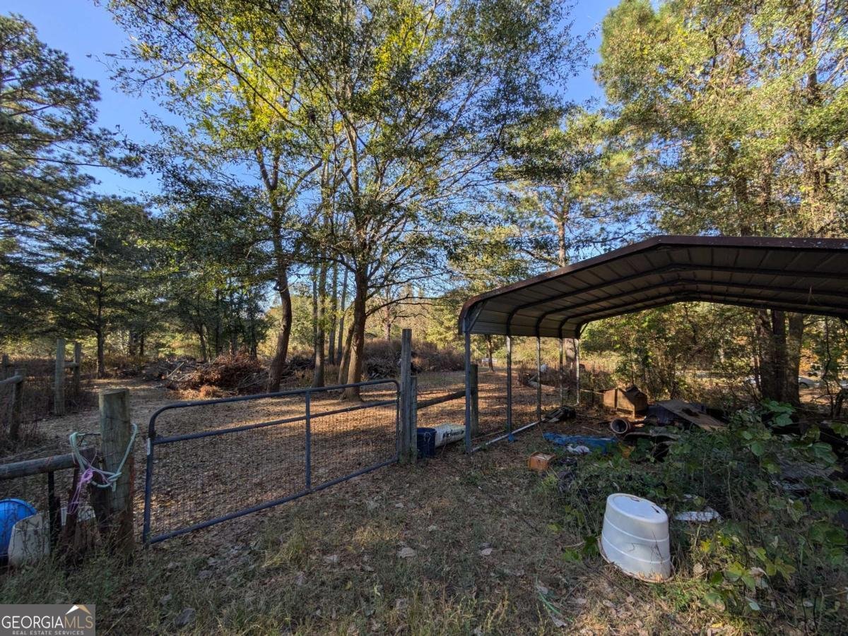 12741 Alcovy Road Covington - 16