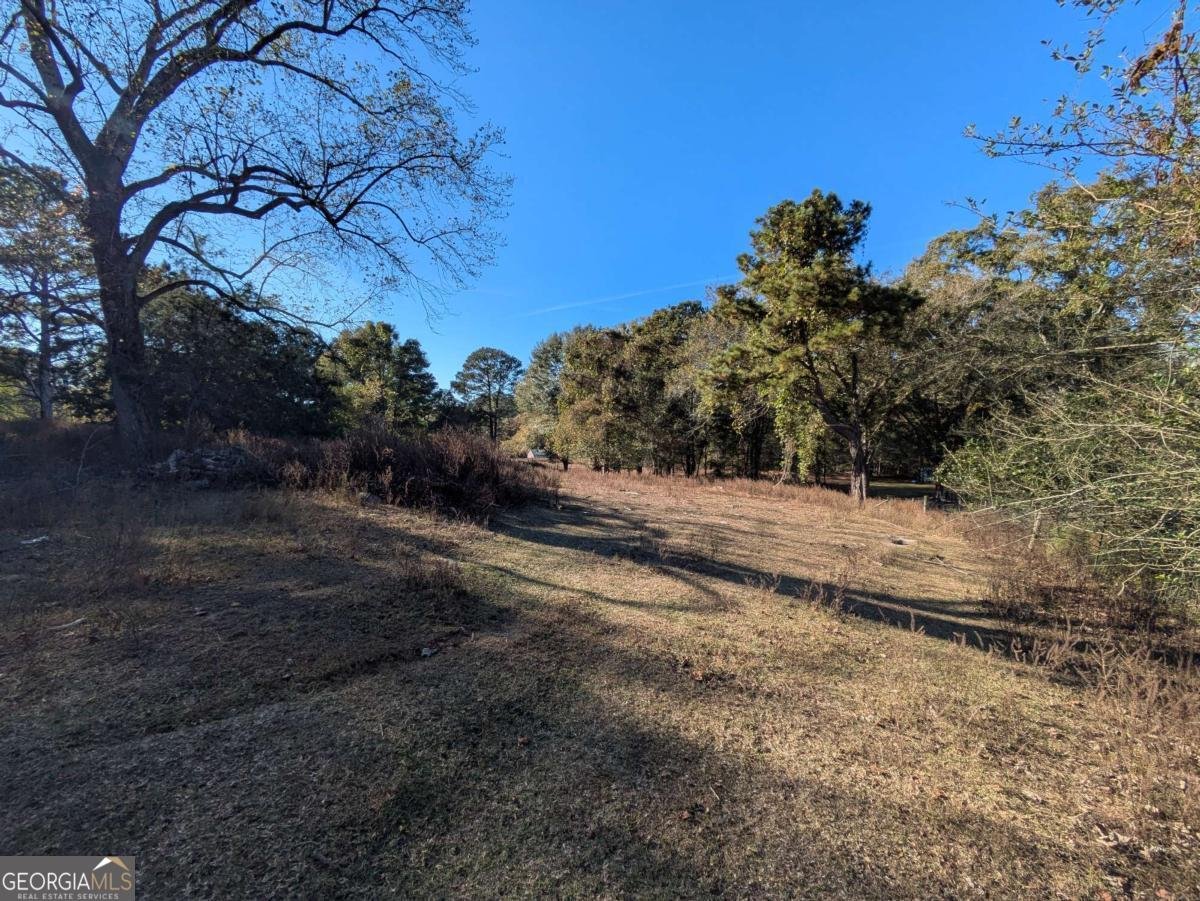 12741 Alcovy Road Covington - 17