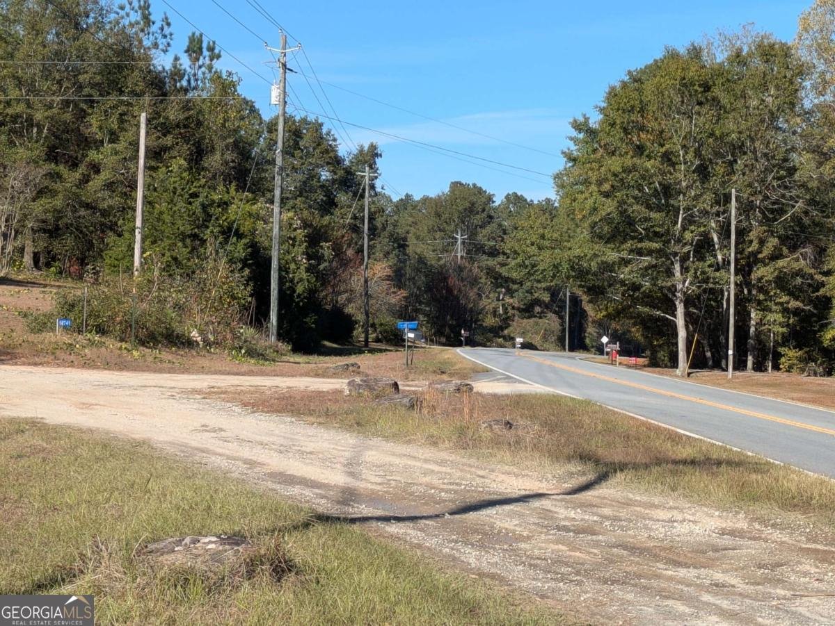 12741 Alcovy Road Covington - 4