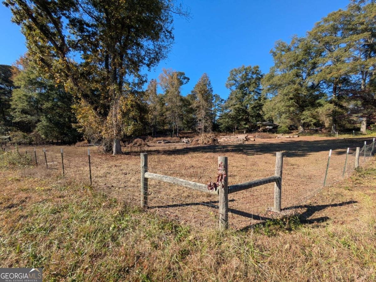 12741 Alcovy Road Covington - 6