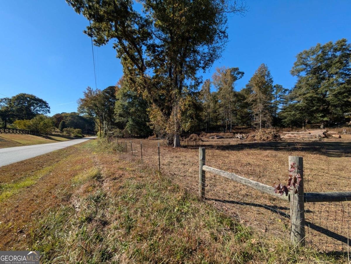 12741 Alcovy Road Covington - 7