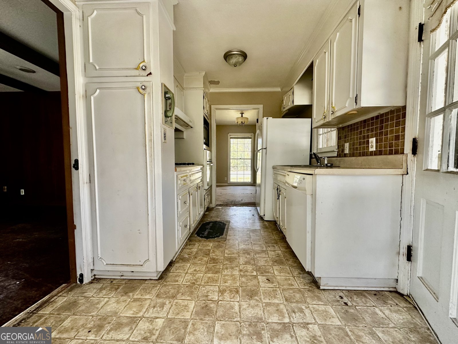 1031 Clifton Drive Macon - 2