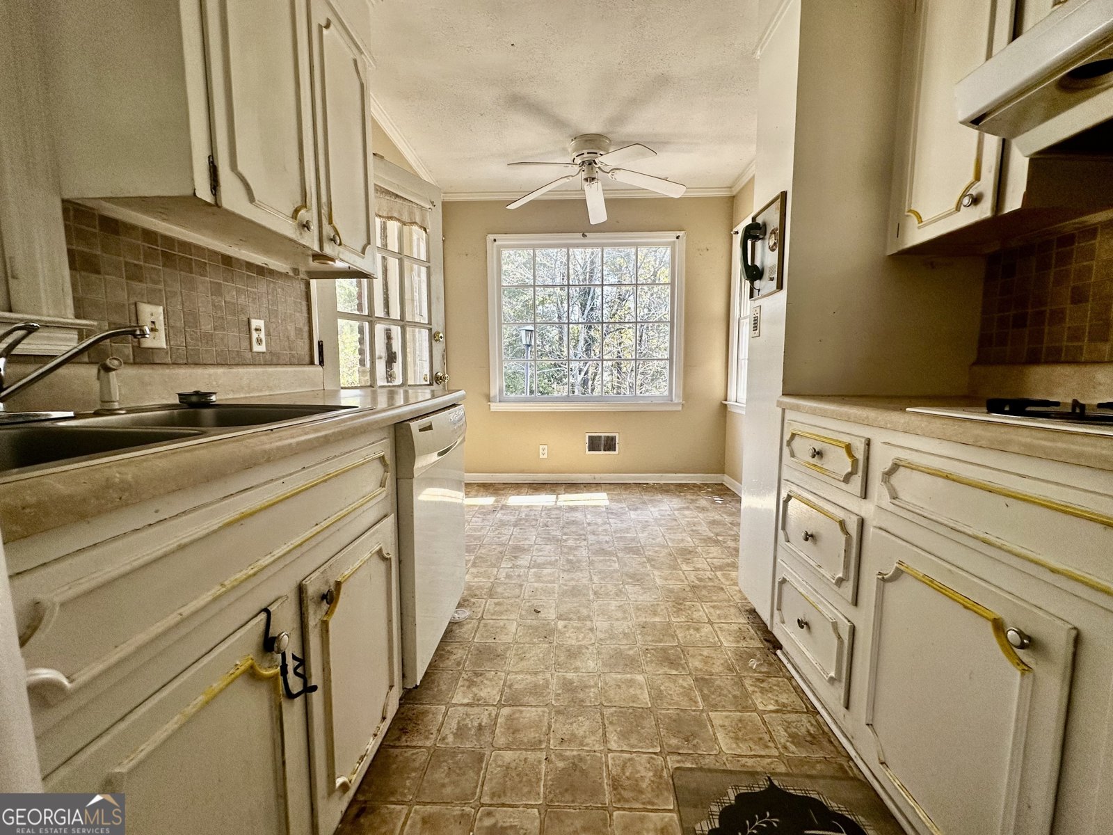 1031 Clifton Drive Macon - 3