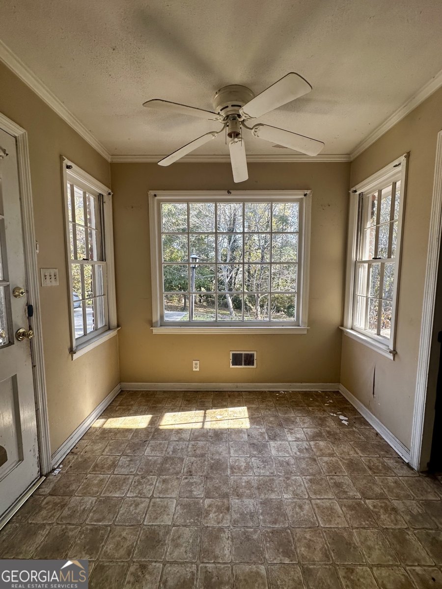 1031 Clifton Drive Macon - 4