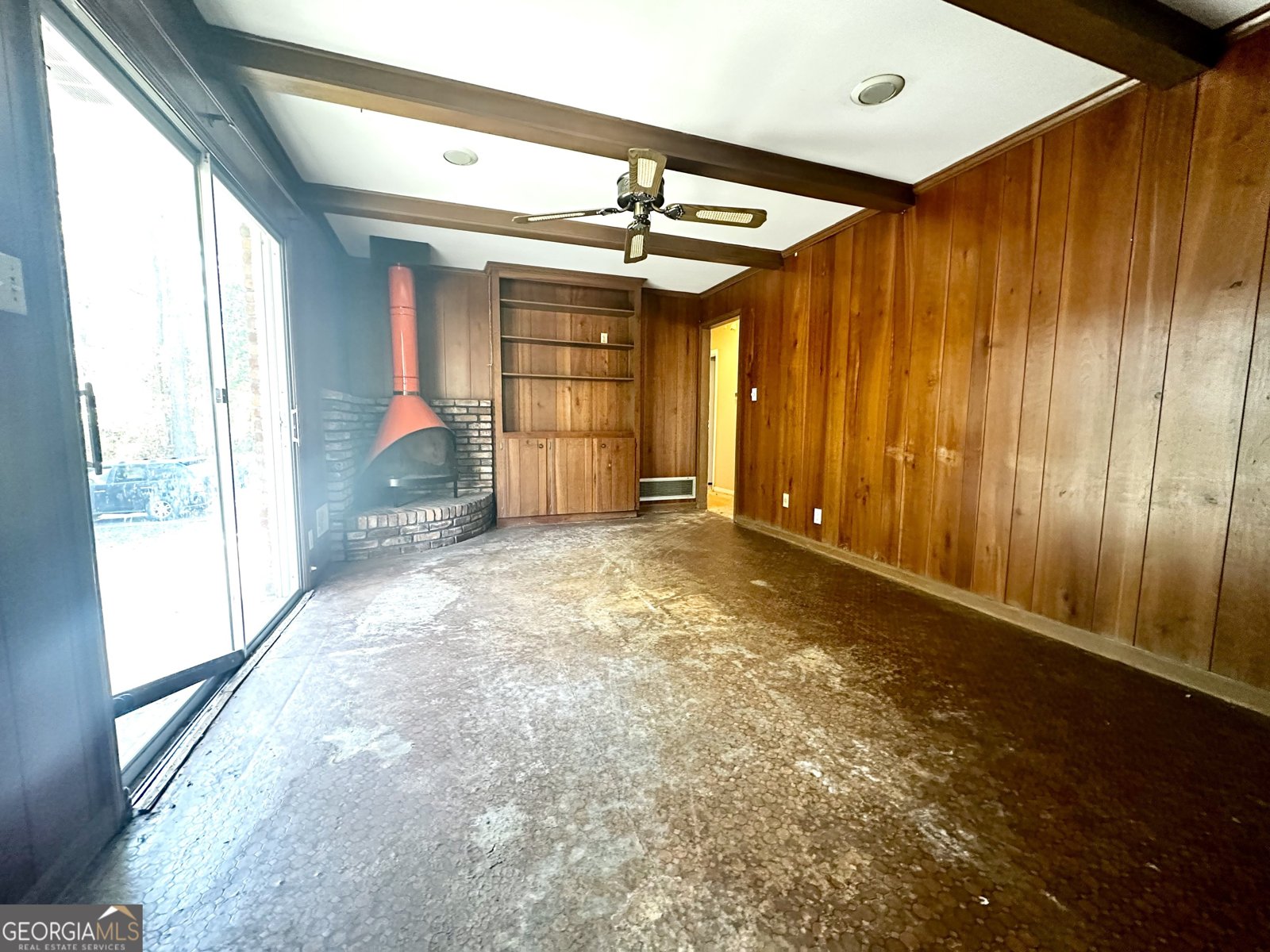 1031 Clifton Drive Macon - 5