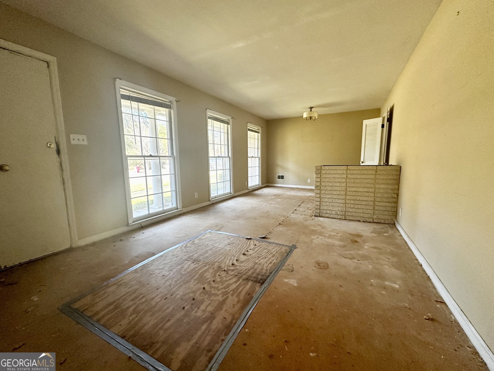 1031 Clifton Drive Macon - 6