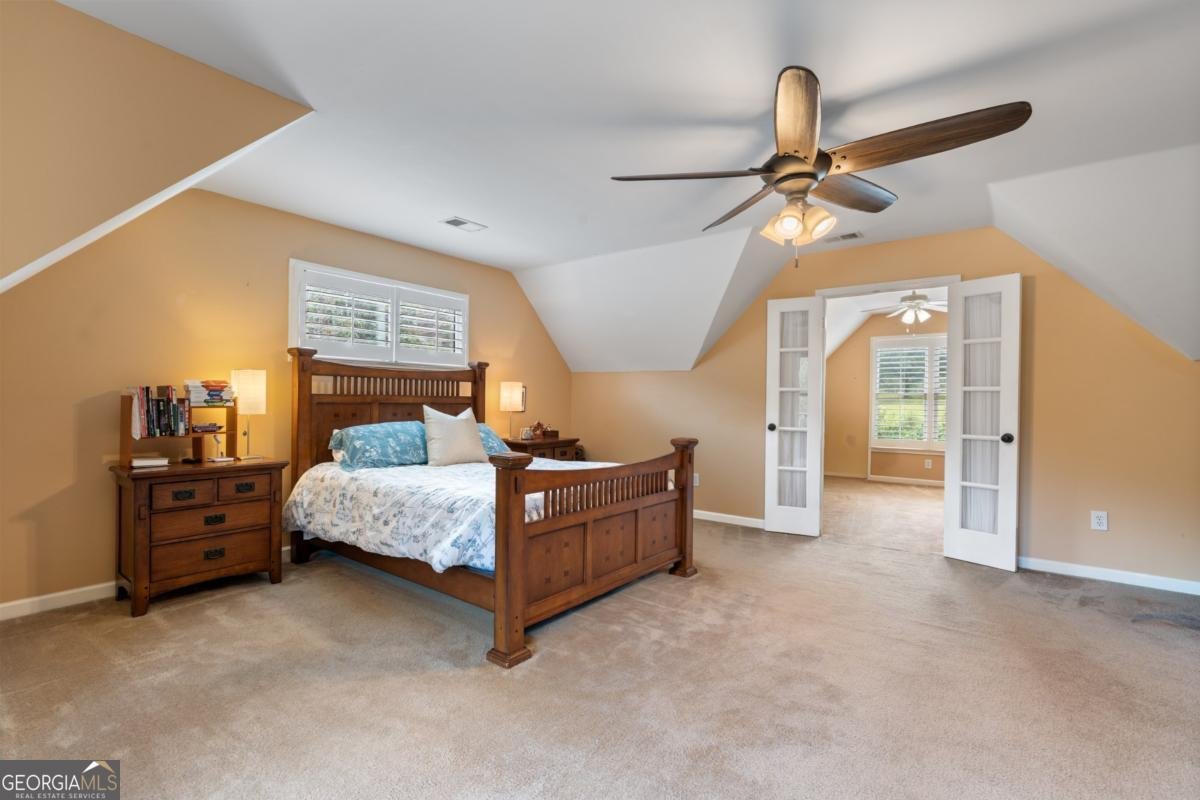 1350 Hendon Road Woodstock - 16