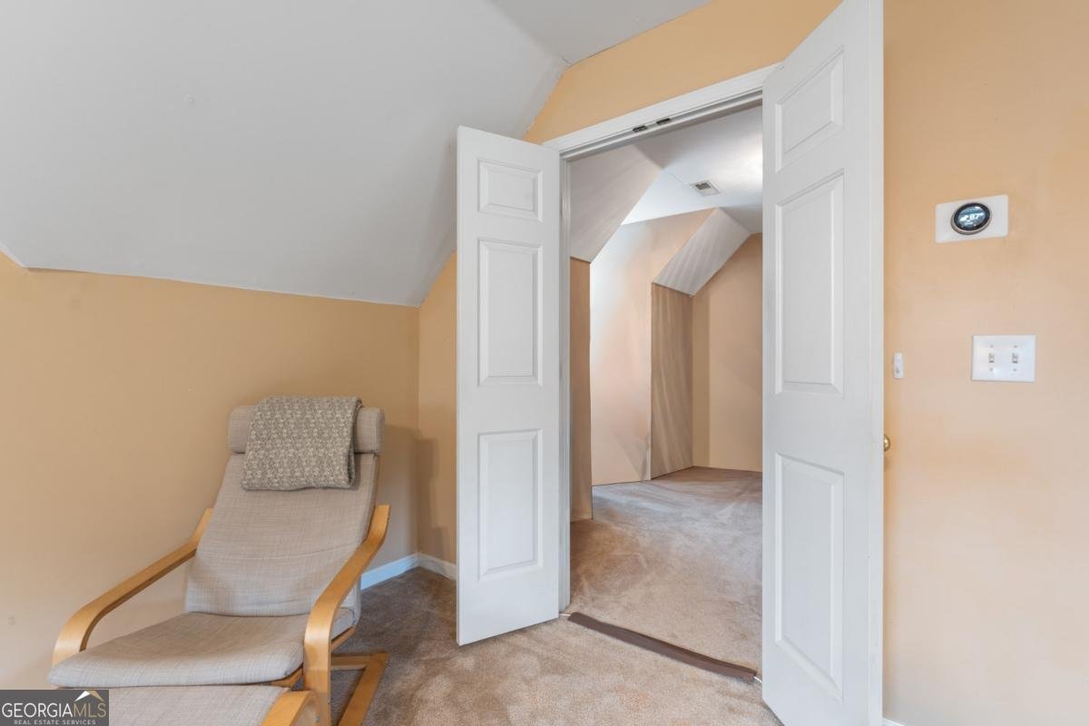 1350 Hendon Road Woodstock - 17