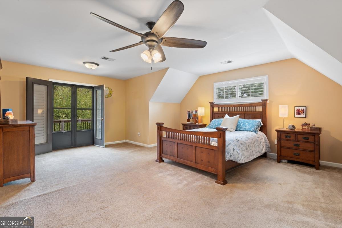 1350 Hendon Road Woodstock - 18