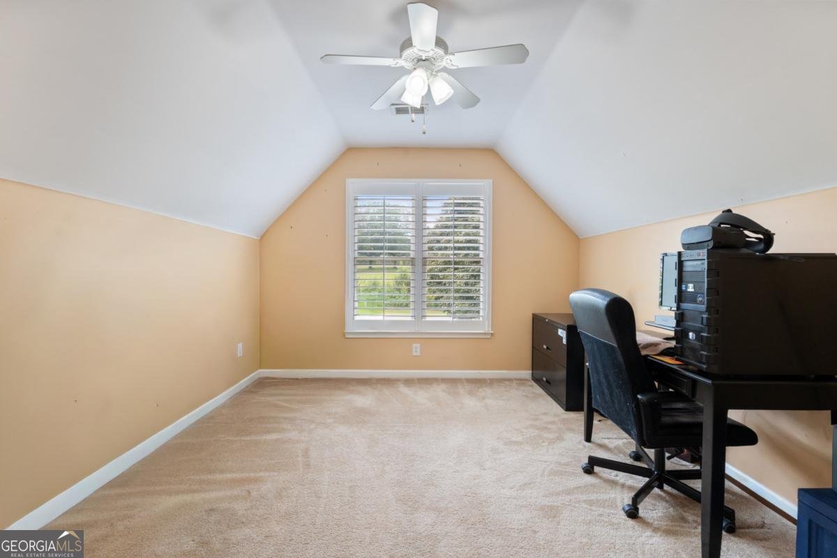 1350 Hendon Road Woodstock - 20