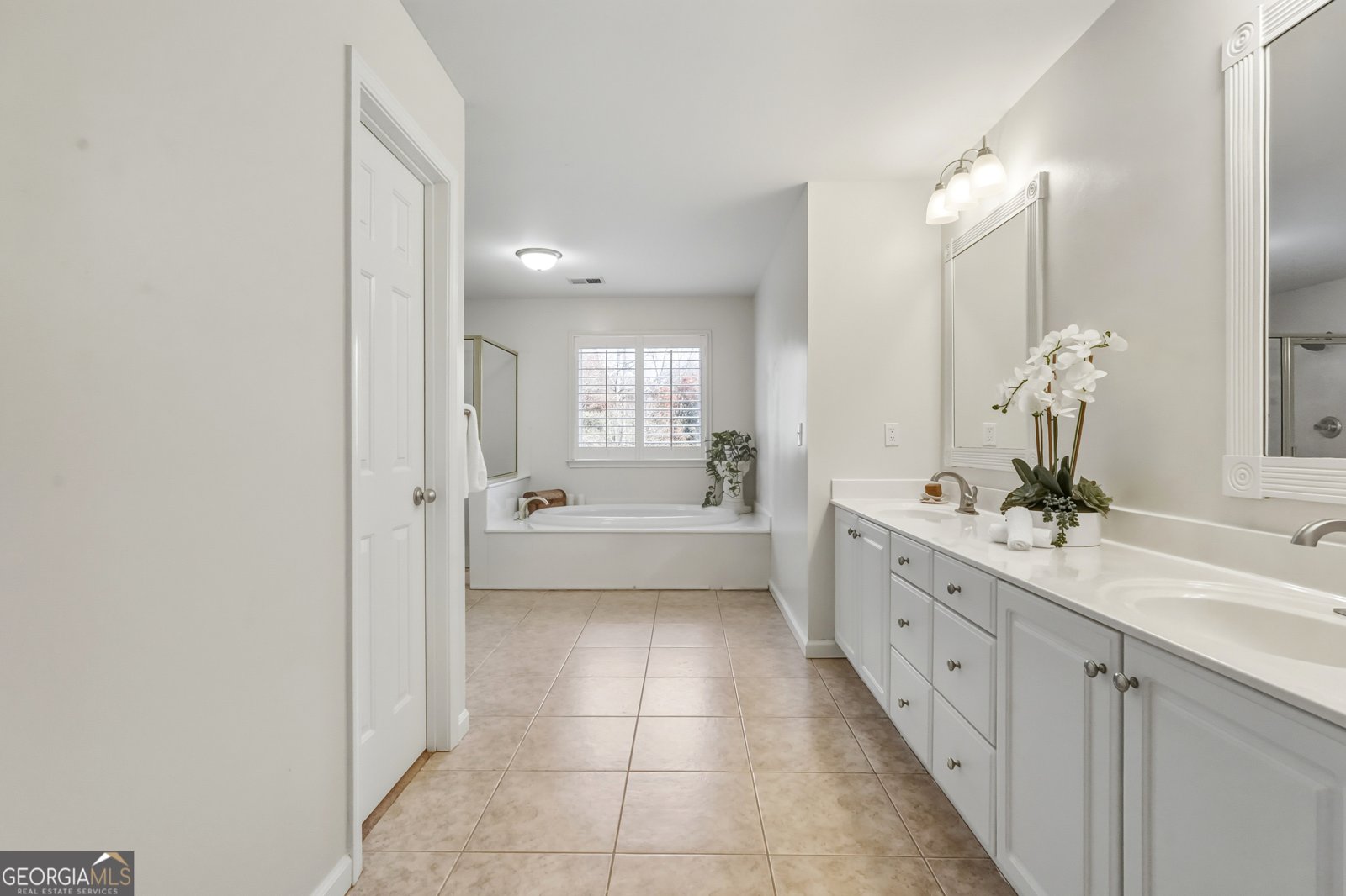 1350 Hendon Road Woodstock - 21