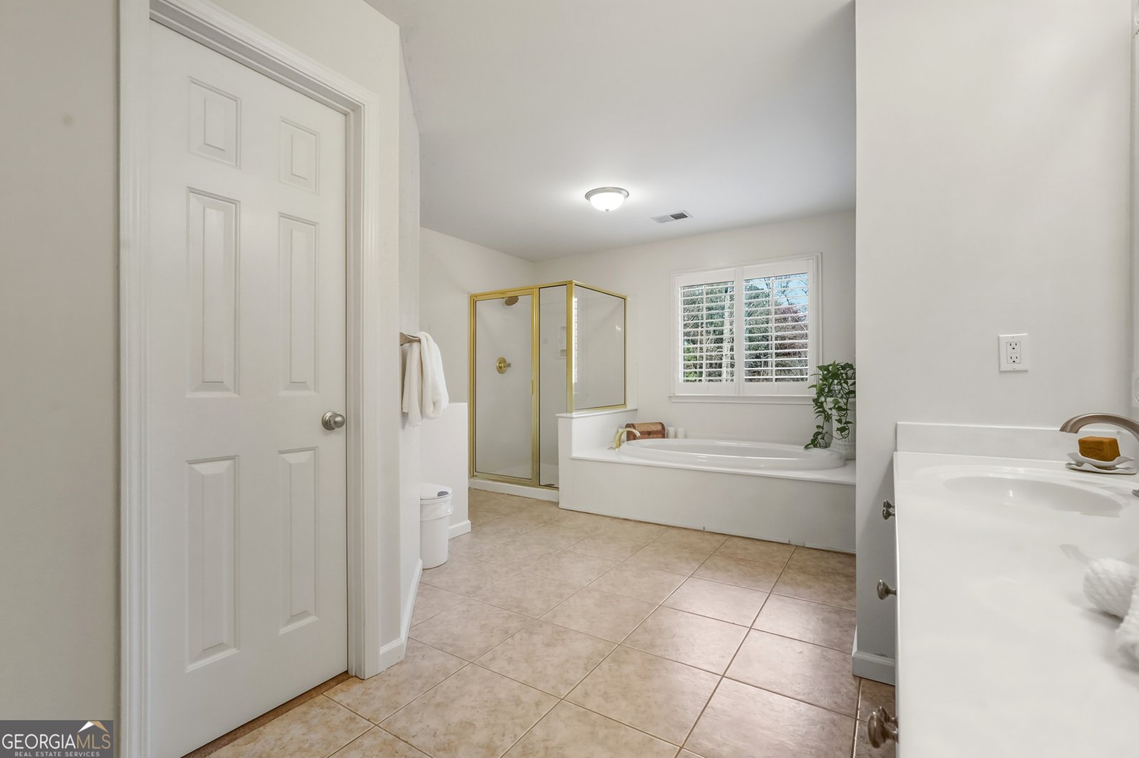 1350 Hendon Road Woodstock - 22