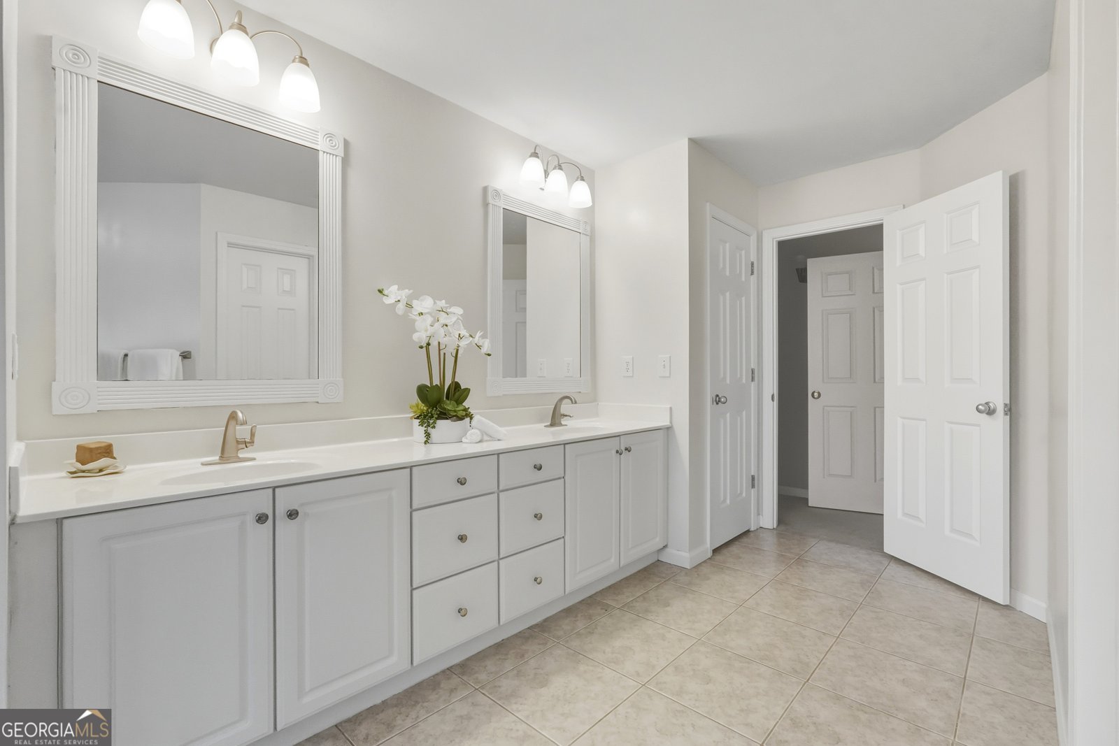 1350 Hendon Road Woodstock - 24