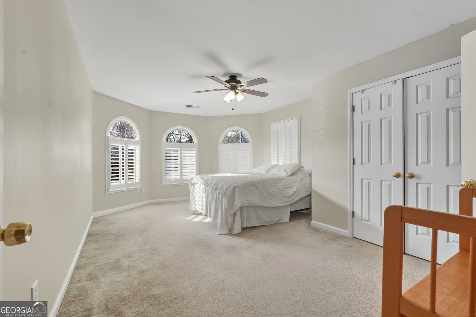 1350 Hendon Road Woodstock - 25