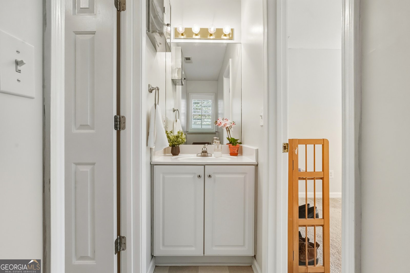 1350 Hendon Road Woodstock - 26