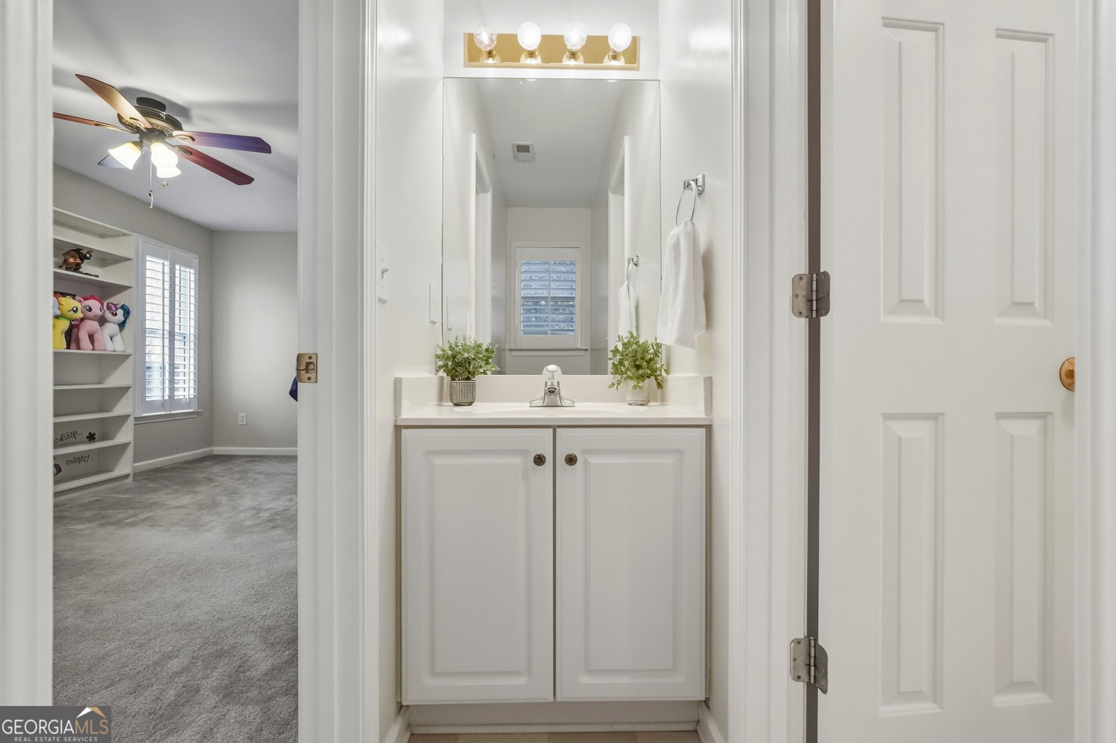 1350 Hendon Road Woodstock - 27