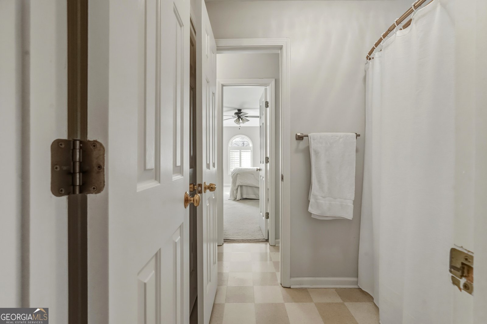 1350 Hendon Road Woodstock - 28