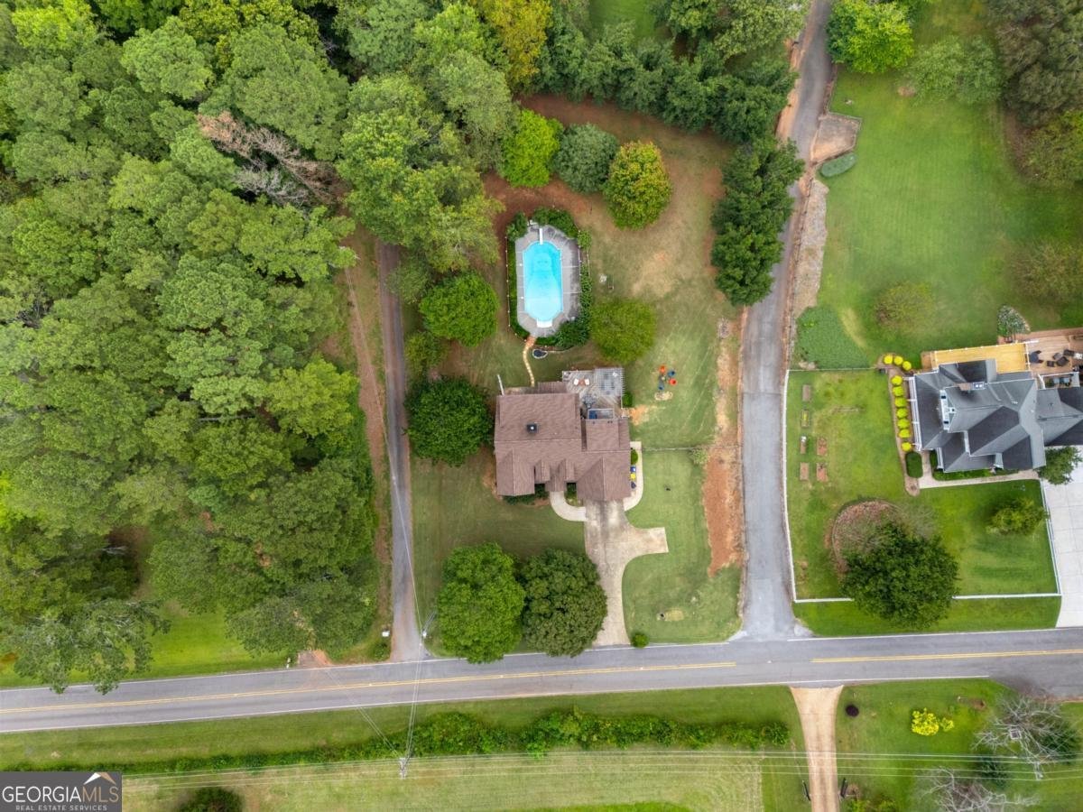 1350 Hendon Road Woodstock - 3