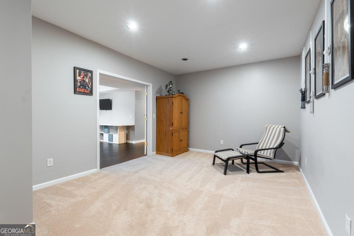 1350 Hendon Road Woodstock - 30