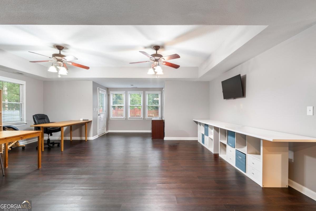 1350 Hendon Road Woodstock - 31