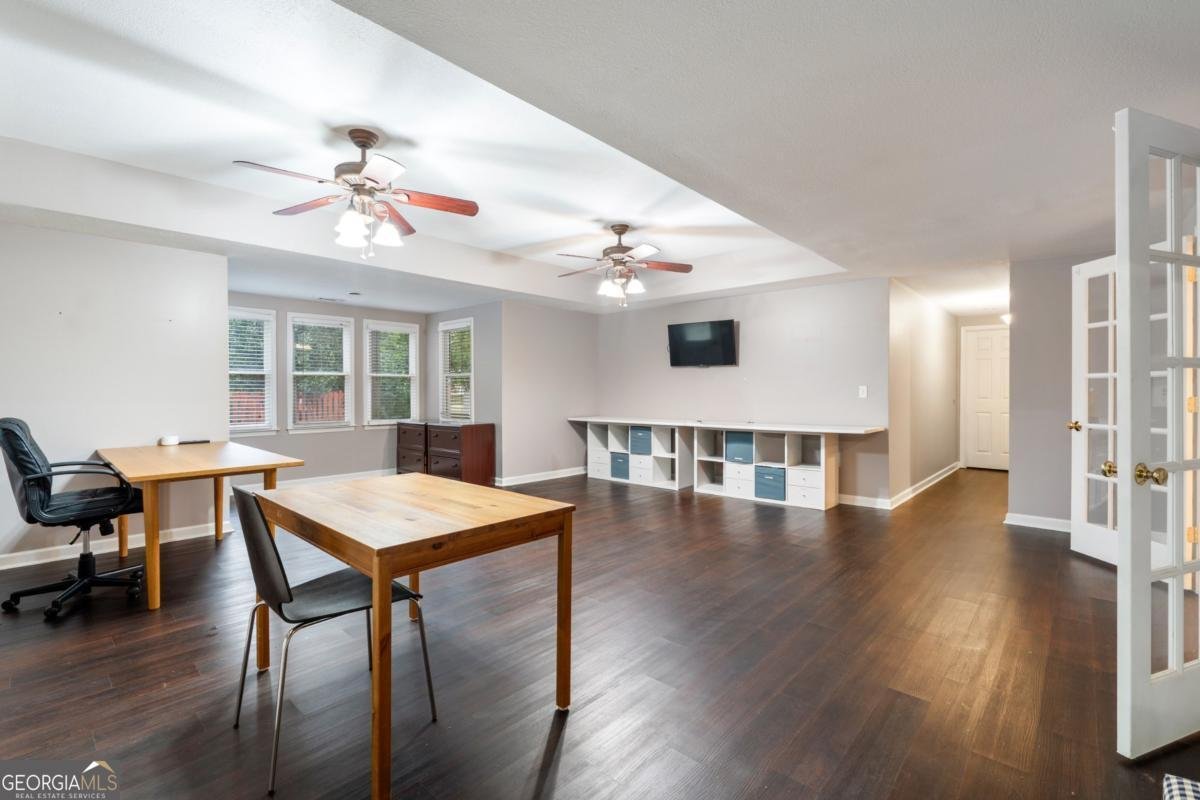 1350 Hendon Road Woodstock - 33