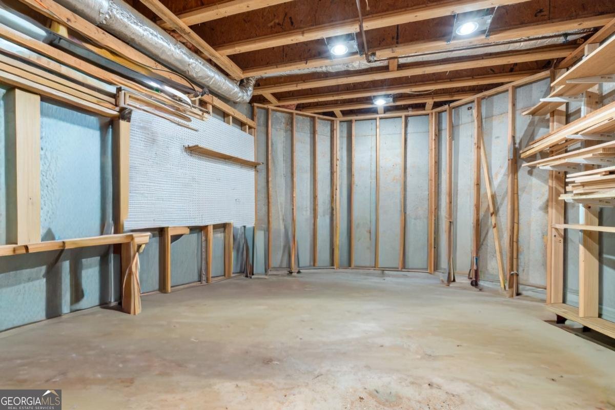 1350 Hendon Road Woodstock - 35