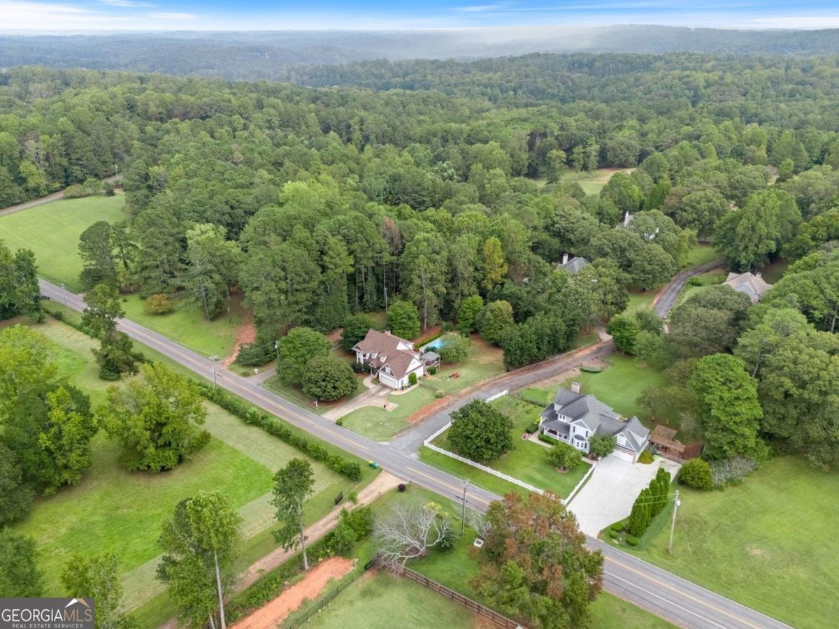 1350 Hendon Road Woodstock - 47