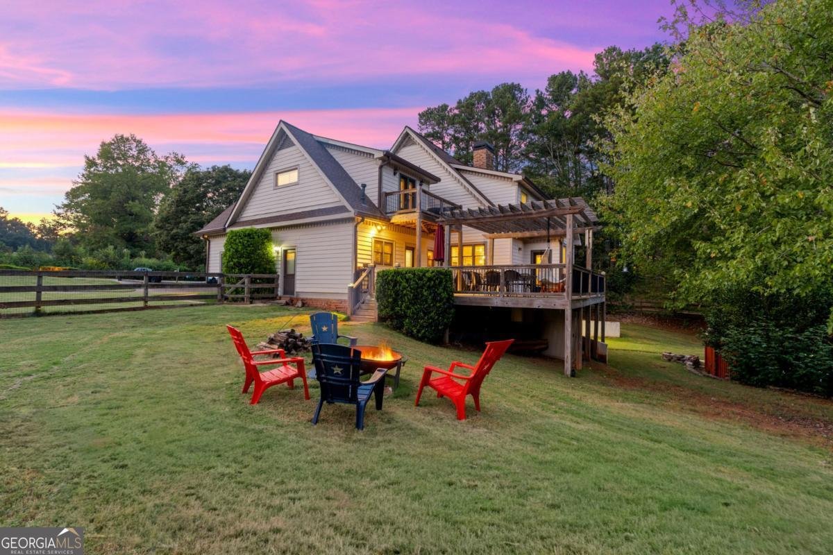 1350 Hendon Road Woodstock - 5