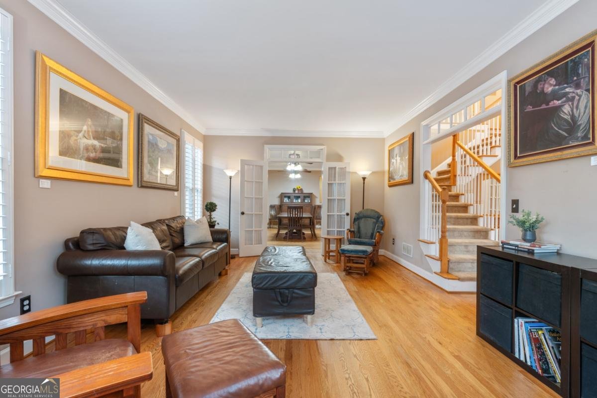 1350 Hendon Road Woodstock - 7