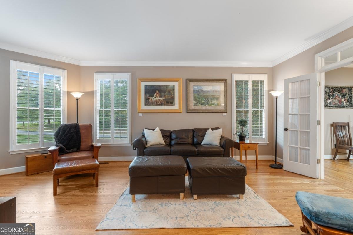 1350 Hendon Road Woodstock - 8