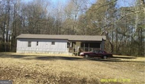 67 Glenloch Road Roopville - 1