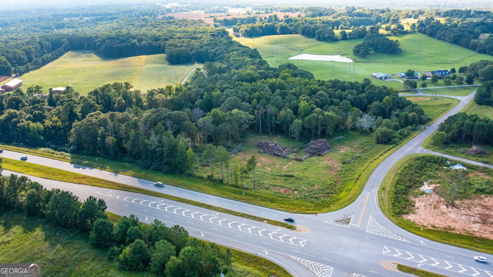 67 Glenloch Road Roopville - 10