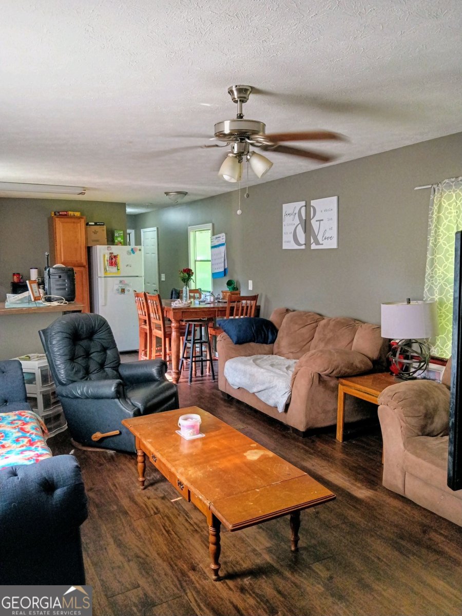 67 Glenloch Road Roopville - 2