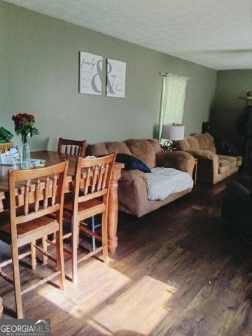 67 Glenloch Road Roopville - 5