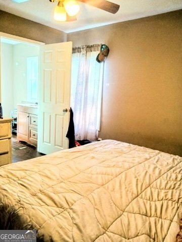 67 Glenloch Road Roopville - 6