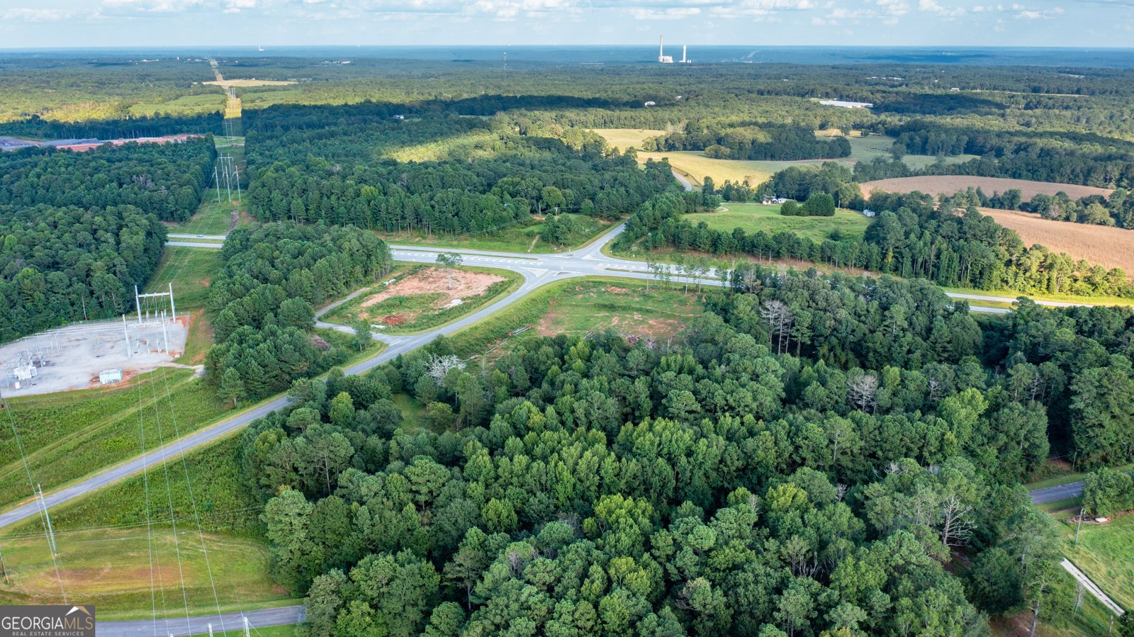 67 Glenloch Road Roopville - 7