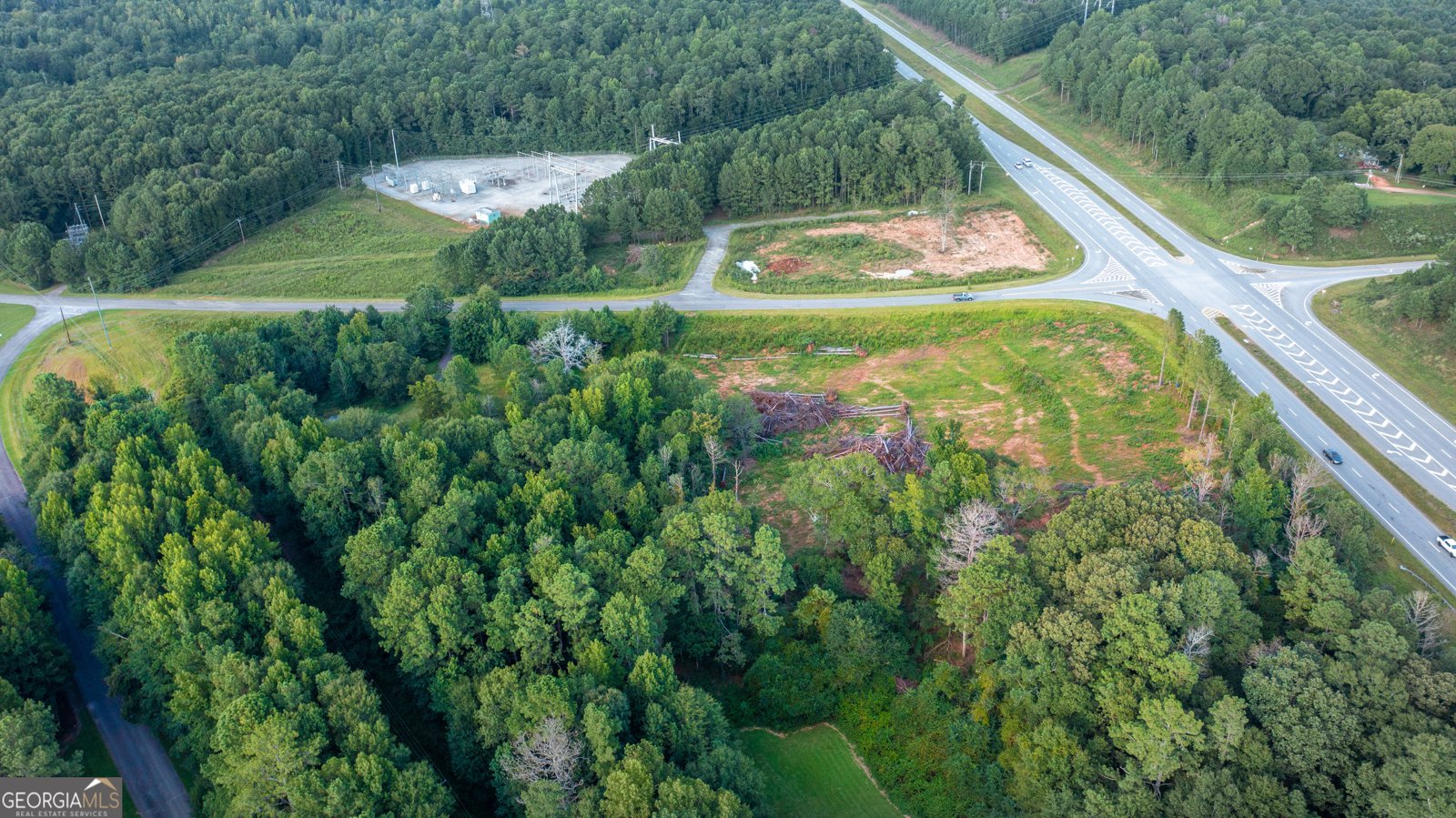 67 Glenloch Road Roopville - 9