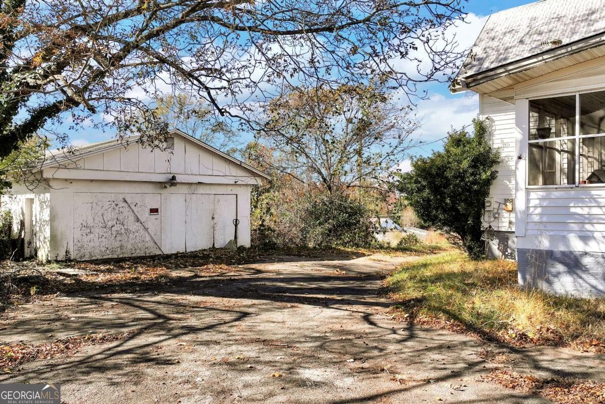 283 Yonah Street Cornelia - 13