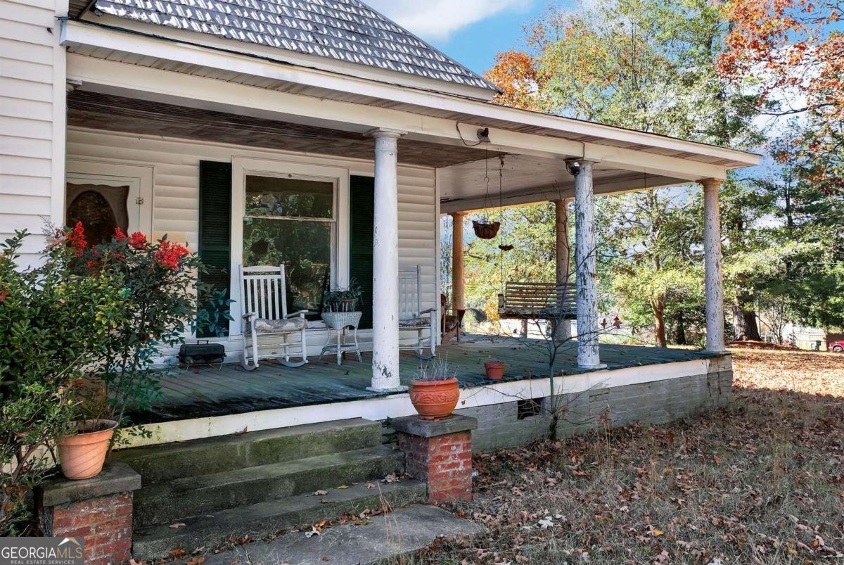 283 Yonah Street Cornelia - 14