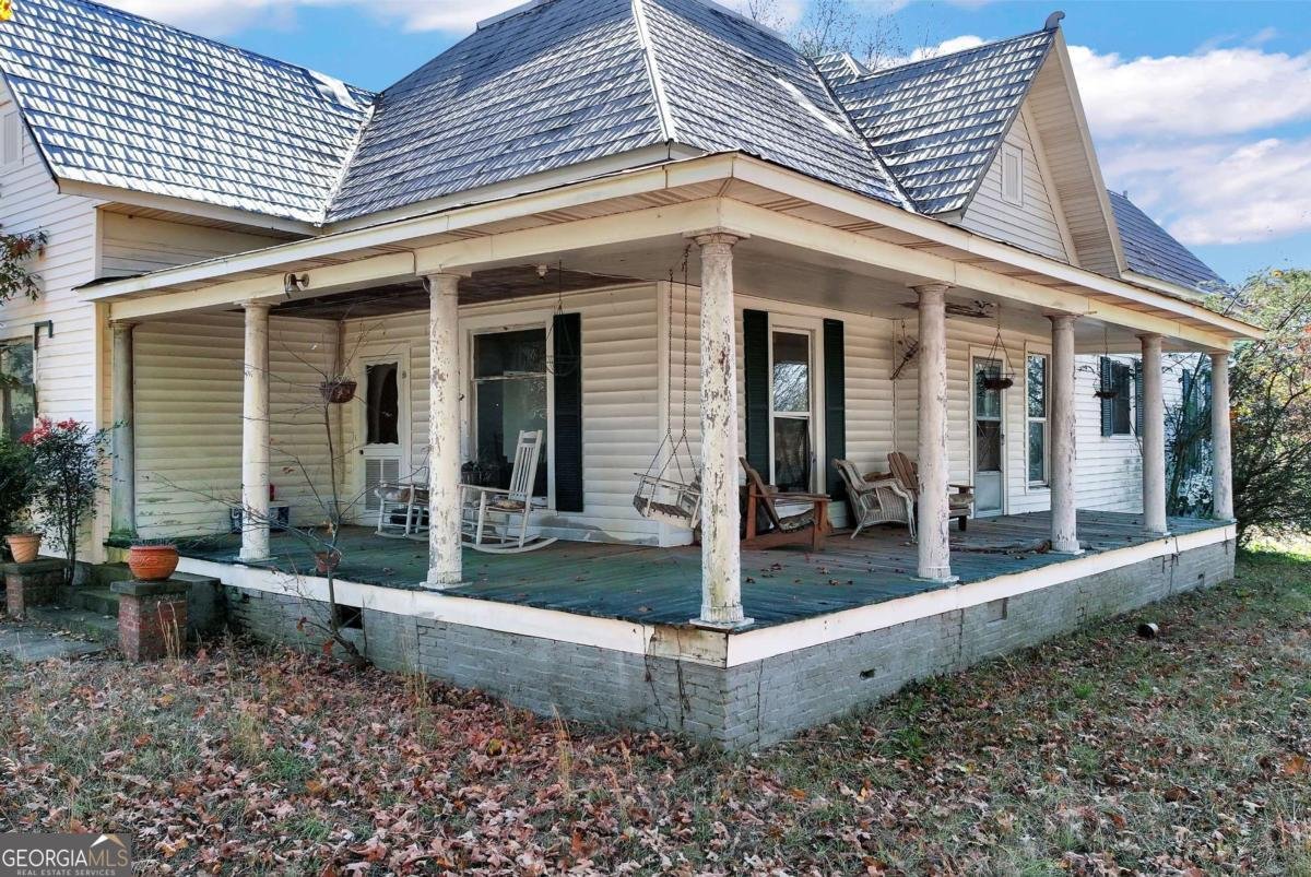 283 Yonah Street Cornelia - 15