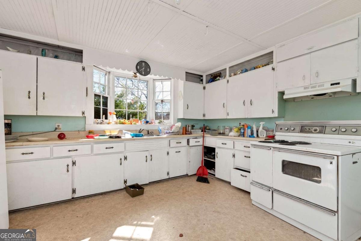 283 Yonah Street Cornelia - 17