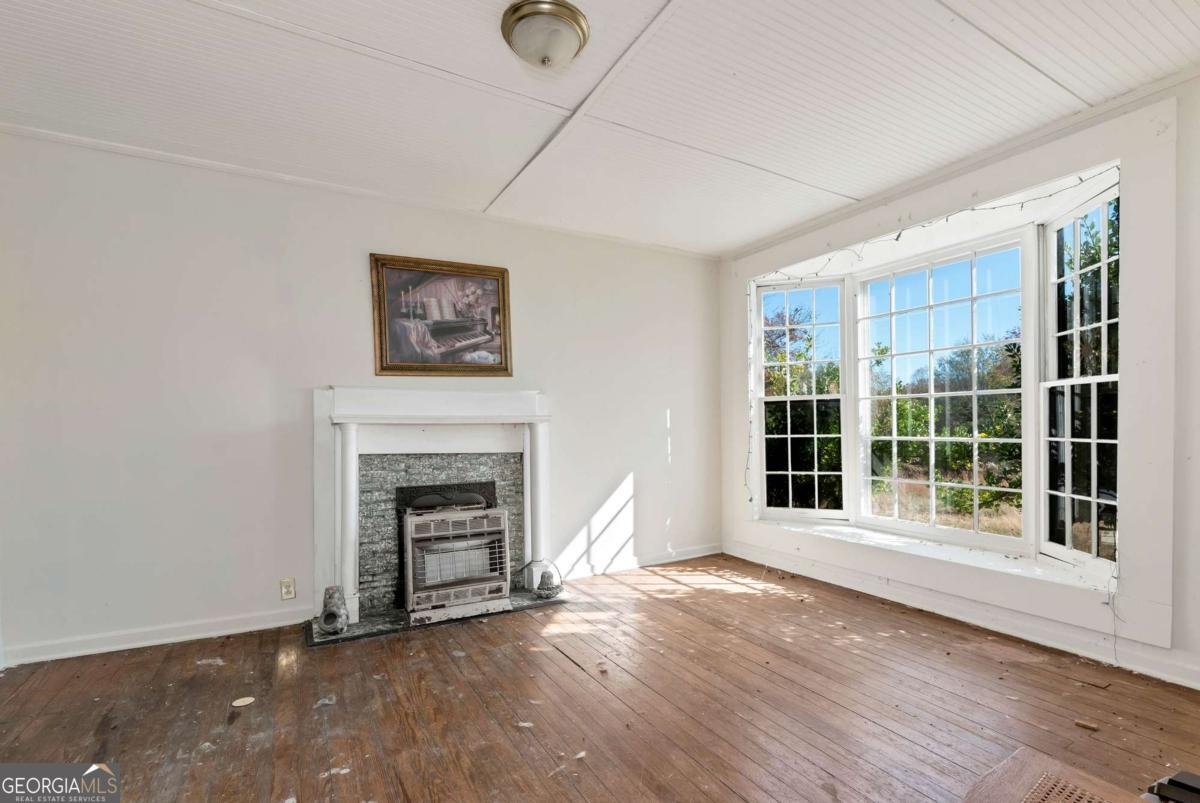 283 Yonah Street Cornelia - 19