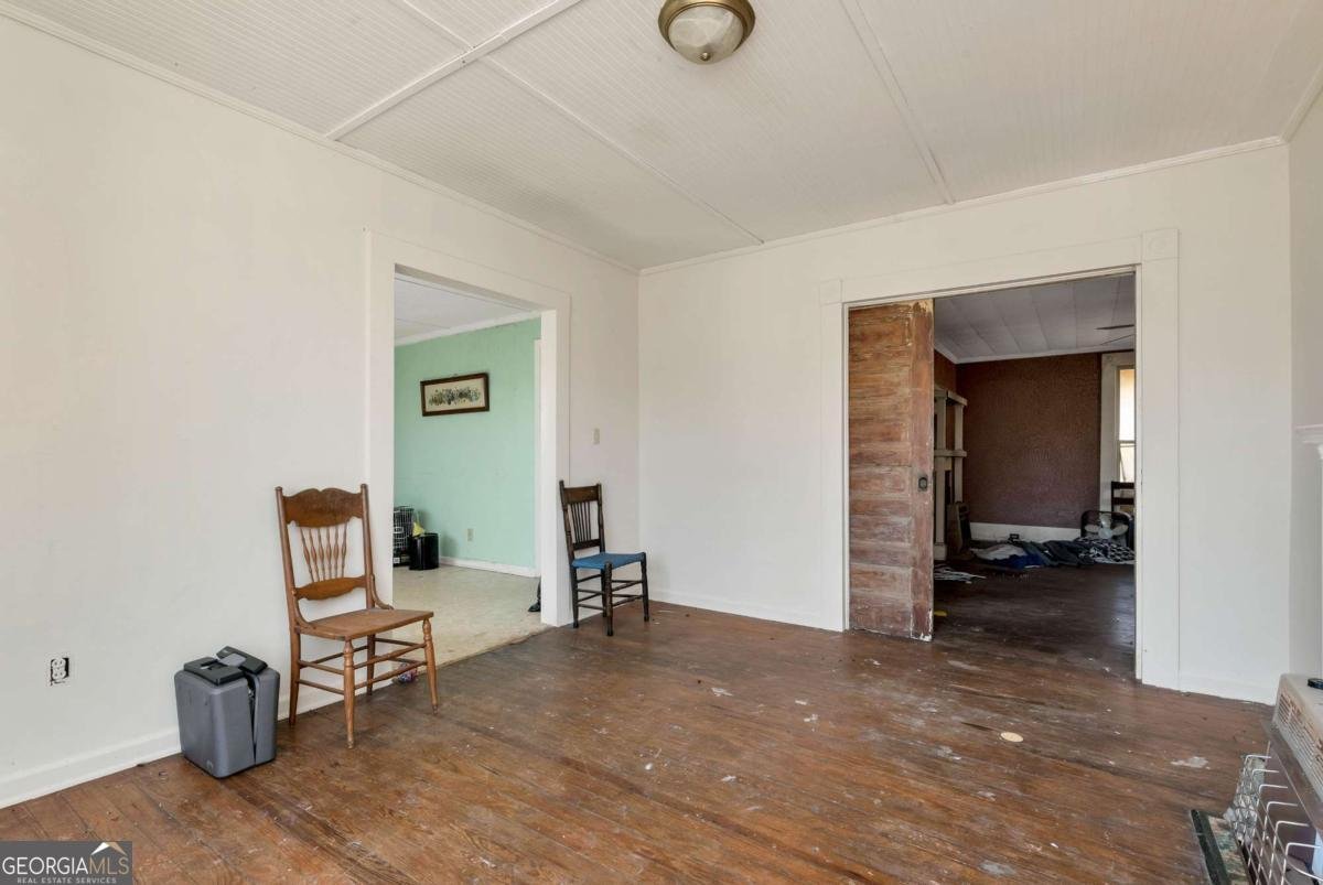 283 Yonah Street Cornelia - 20