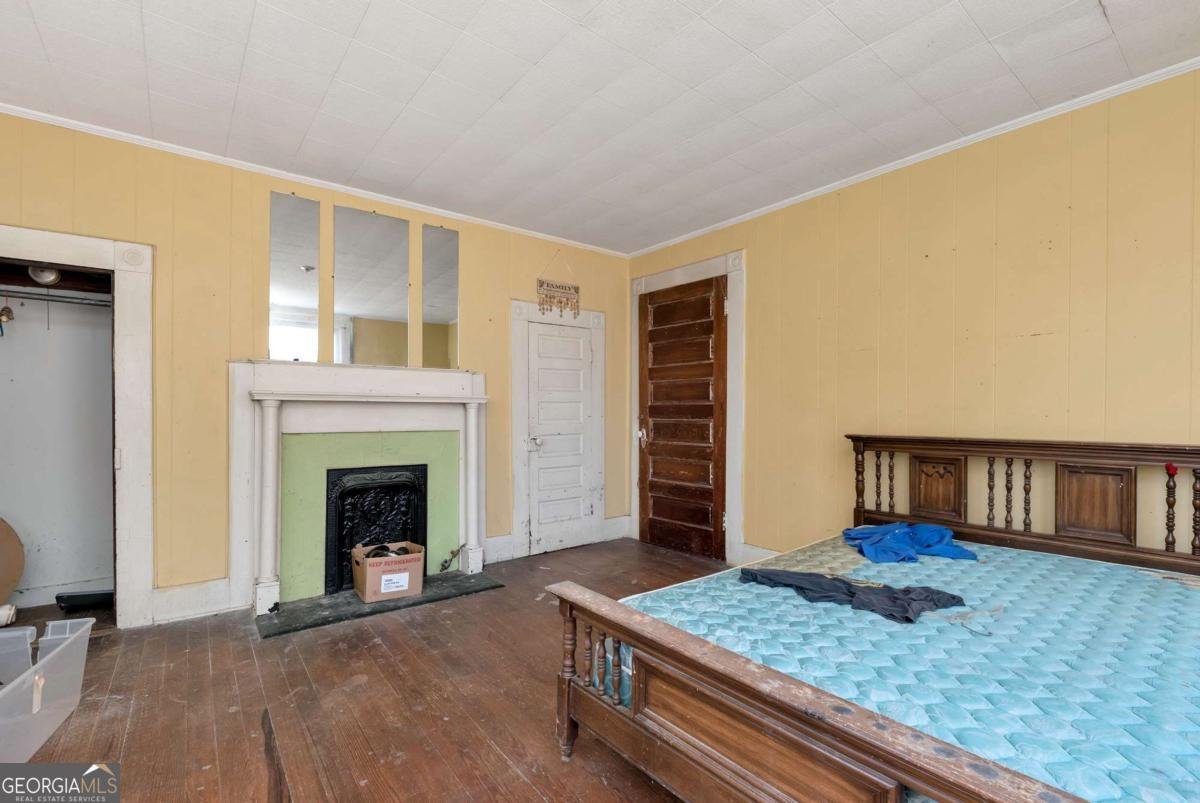 283 Yonah Street Cornelia - 24